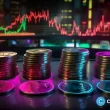 solana’s-$150-surge-shifts-focus-to-deestream-presale,-dogecoin-whale’s-100x-claim