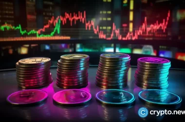 solana’s-$150-surge-shifts-focus-to-deestream-presale,-dogecoin-whale’s-100x-claim