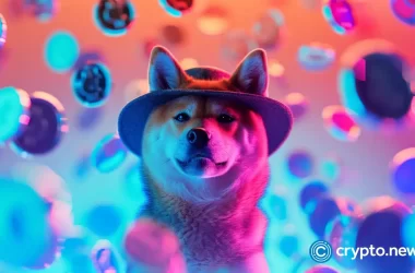 martin-shkreli-questions-dogwifhat’s-value,-explores-solana-meme-coins