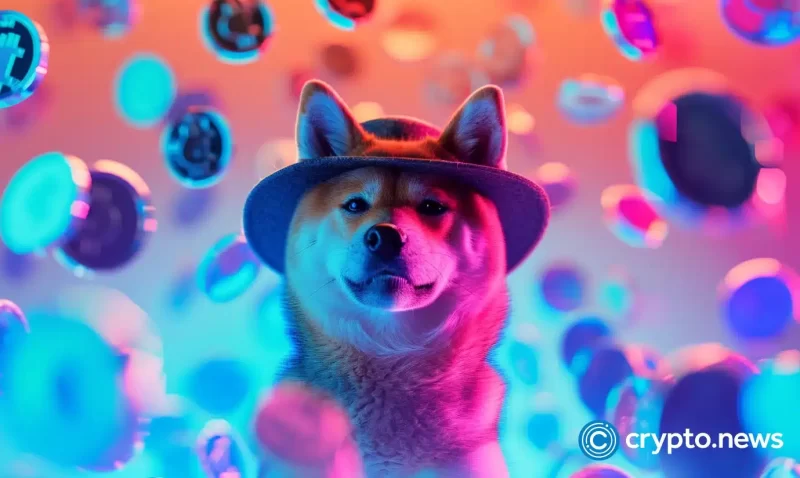 martin-shkreli-questions-dogwifhat’s-value,-explores-solana-meme-coins
