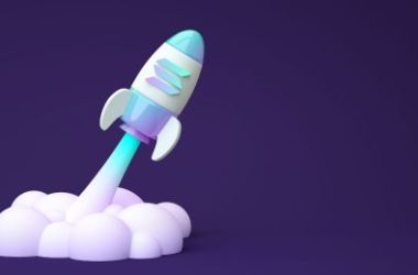 solana-chasing-bnb-chain,-race-to-5%-market-dominance-heats-up