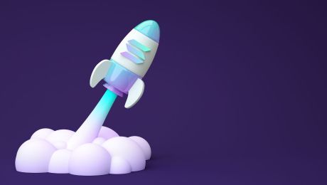 solana-chasing-bnb-chain,-race-to-5%-market-dominance-heats-up