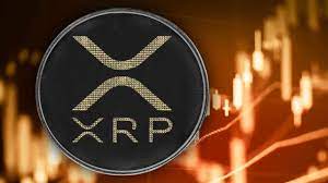 crypto-expert-reveals-why-xrp-is-primed-for-growth-in-this-bull-market