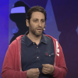 render-founder-to-speak-at-nvidia’s-gtc-in-4-days:-rndr-surge-ahead?
