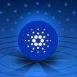 cardano-ready-for-breakout-as-network-adoption-hits-major-milestone