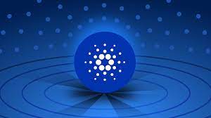 cardano-ready-for-breakout-as-network-adoption-hits-major-milestone