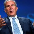 peter-schiff-admits-that-he-wishes-he-had-bought-bitcoin