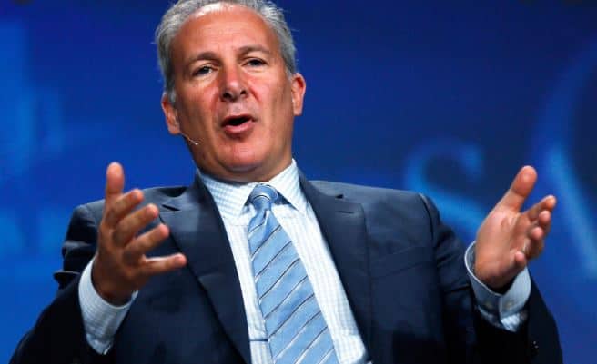 peter-schiff-admits-that-he-wishes-he-had-bought-bitcoin
