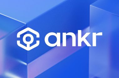 ankr-bolsters-web3-with-expansion-of-depin-network-and-introduction-of-new-partners