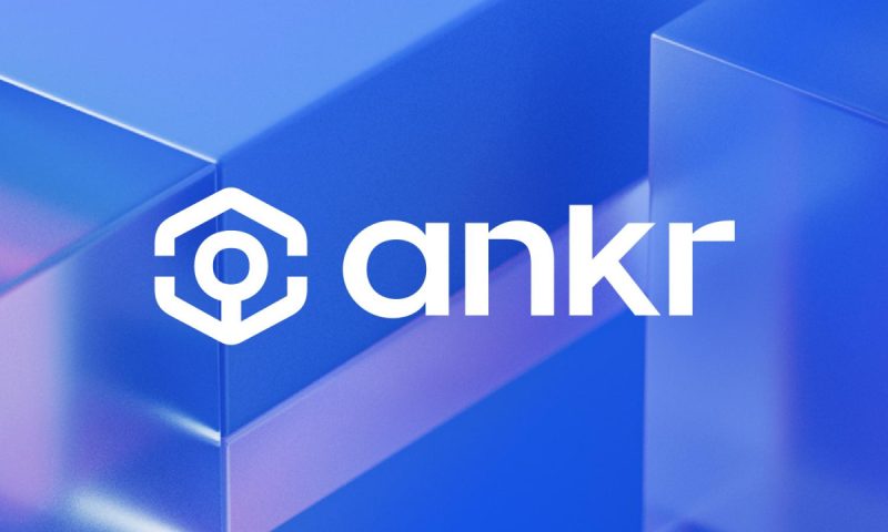 ankr-bolsters-web3-with-expansion-of-depin-network-and-introduction-of-new-partners