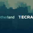 etherland-to-launch-tecra-space-funding-round