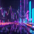 solana-and-thorchain-surge;-milei-moneda-eyes-promising-debut