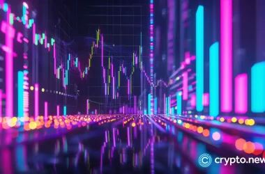 solana-and-thorchain-surge;-milei-moneda-eyes-promising-debut