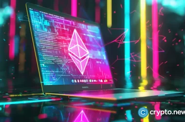 eth-nears-$4,000-as-kelexo-presale-ignites-post-btc-halving-buzz