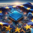 eu-launches-inquiry-into-how-tech-giants-are-dealing-with-risks-posed-by-ai