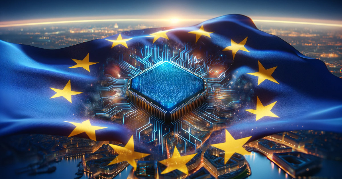 eu-launches-inquiry-into-how-tech-giants-are-dealing-with-risks-posed-by-ai