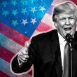 crypto-owners-favor-trump-over-biden-in-2024-election-with-9%-divide