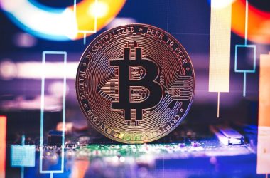 wealth-manager-cetera-picks-4-spot-bitcoin-etfs-for-its-advisors