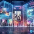 animoca-brands-teams-up-with-blockpass-for-enhanced-web3-security