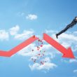 ethereum-price-takes-hit,-but-this-support-could-spark-fresh-increase