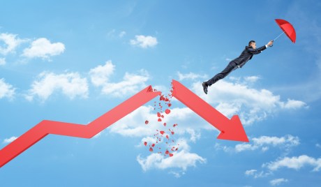 ethereum-price-takes-hit,-but-this-support-could-spark-fresh-increase