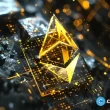 binance’s-$10b-venture-arm-reportedly-distances-from-exchange