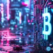 ex-swiss-bank-director-discusses-the-future-of-bitcoin-etfs-after-record-breaking-trading-day