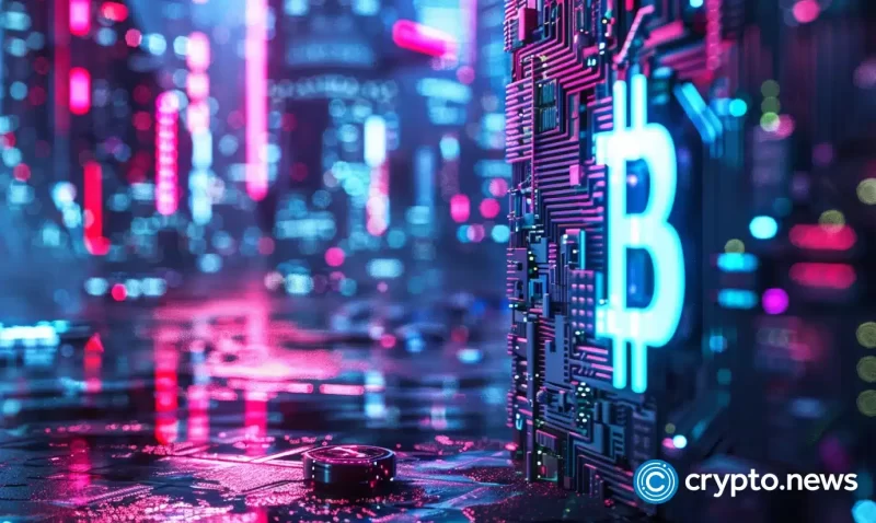ex-swiss-bank-director-discusses-the-future-of-bitcoin-etfs-after-record-breaking-trading-day