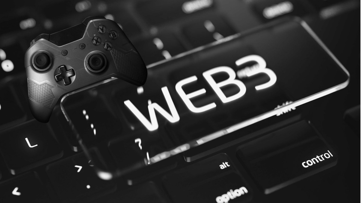 google-cloud-and-aptos-labs-vault-web3-gaming-into-the-mainstream