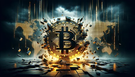 bitcoin-crash-triggered-by-failed-$1-billion-hedge-fund-spread-trade:-expert