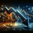 why-is-bitcoin-price-down-today?-3-key-reasons
