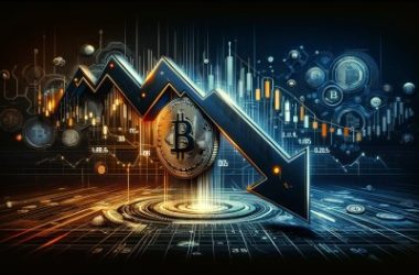 why-is-bitcoin-price-down-today?-3-key-reasons