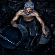 bitcoin-miners-brace-for-impact-as-difficulty-reaches-unprecedented-levels