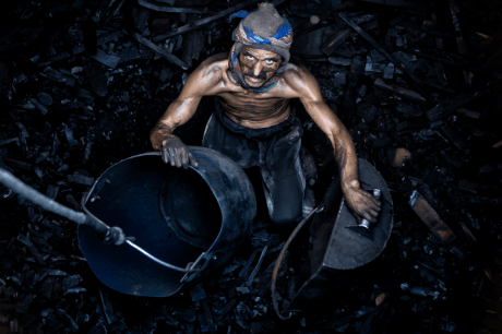 bitcoin-miners-brace-for-impact-as-difficulty-reaches-unprecedented-levels