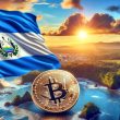 el-salvador-receives-bitcoin-donation-after-revealing-on-chain-address