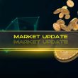 record-bitcoin-etf-inflows,-new-btc-ath,-and-ethereum’s-dencun-update-goes-live:-this-week’s-crypto-recap