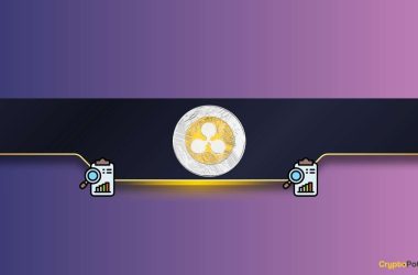 xrp’s-price-eyeing-the-$1-target-in-the-next-few-months-despite-the-market-correction:-analyst