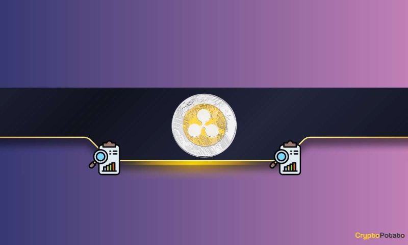 xrp’s-price-eyeing-the-$1-target-in-the-next-few-months-despite-the-market-correction:-analyst