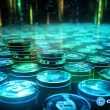 solana,-jupiter-are-top-gainers-amidst-meme-coin-craze