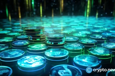solana,-jupiter-are-top-gainers-amidst-meme-coin-craze