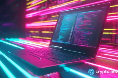borroe-finance-presale-launches-as-fetch.ai-and-render-gain-traction