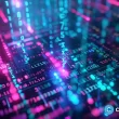 rising-trends-in-altcoins:-ripple,-cardano,-and-inqubeta-highlight
