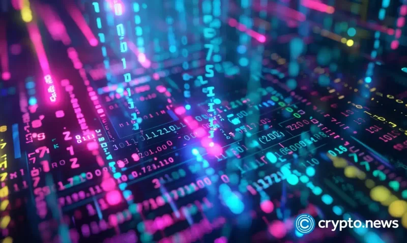 rising-trends-in-altcoins:-ripple,-cardano,-and-inqubeta-highlight