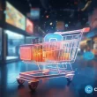 pushd-e-commerce-presale-garners-attention-as-ethereum-breaks-$4,000