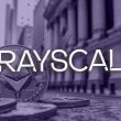 grayscale-amends-ethereum-etf-filing,-says-investors-‘want-and-deserve’-the-fund