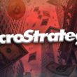 analysts-warn-microstrategy’s-plan-to-fuel-bitcoin-buys-with-debt-could-backfire