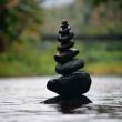 sell-sign-ignites-speculation:-solana-fate-hangs-in-the-balance?
