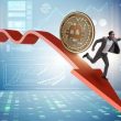 post-halving-pressure:-marathon-digital-anticipates-bitcoin-break-even-price-of-$43,000