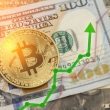 united-states-dominates-global-crypto-market-with-massive-$9.3-billion-in-profits