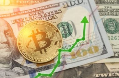 united-states-dominates-global-crypto-market-with-massive-$9.3-billion-in-profits